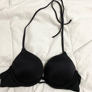 VS Bombshell bikini top 🖤
